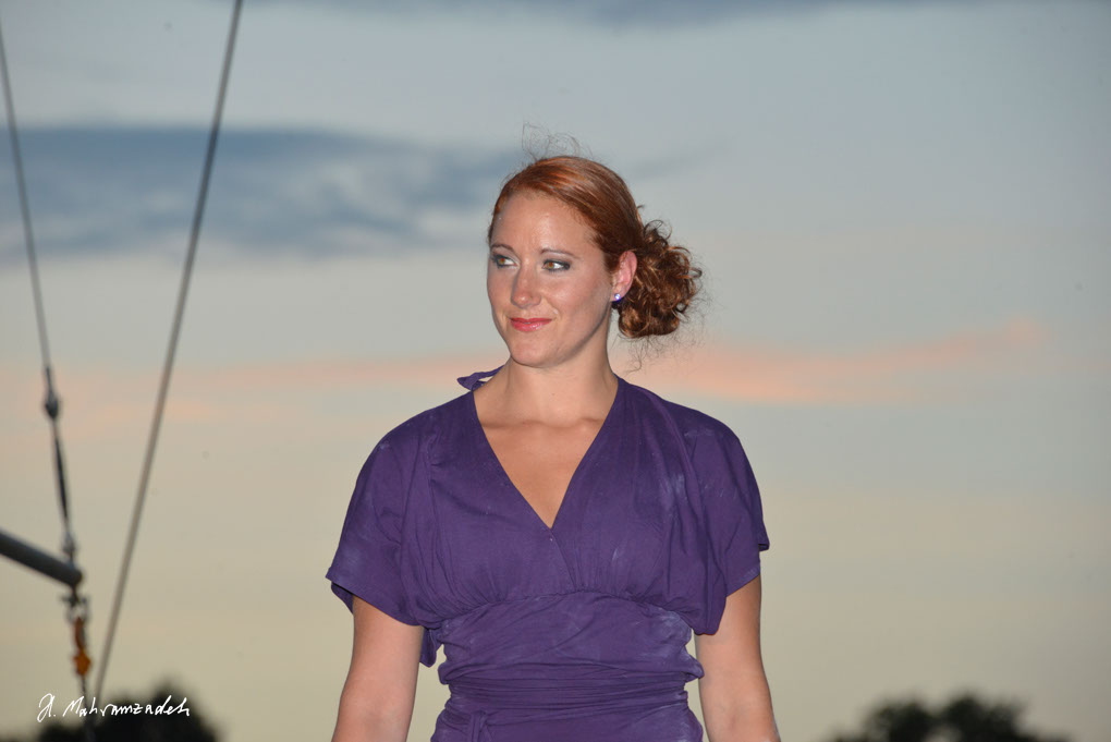 KF-49255-120713-cMahramzadeh