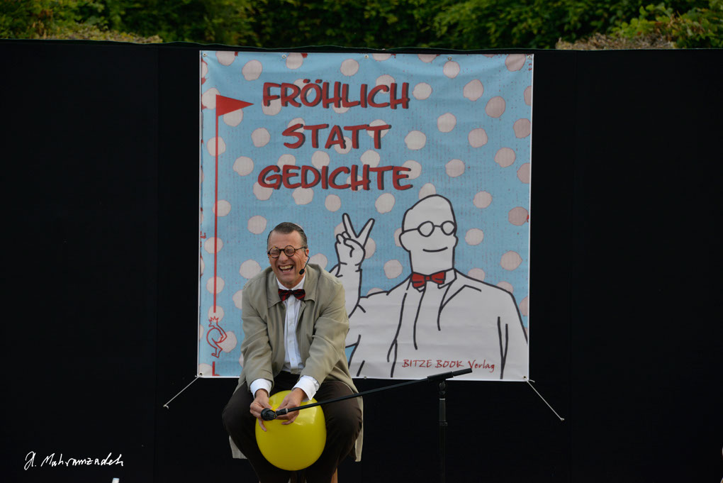 KF-47455-120713-cMahramzadeh