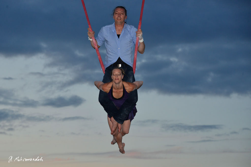 KF-49435-120713-cMahramzadeh