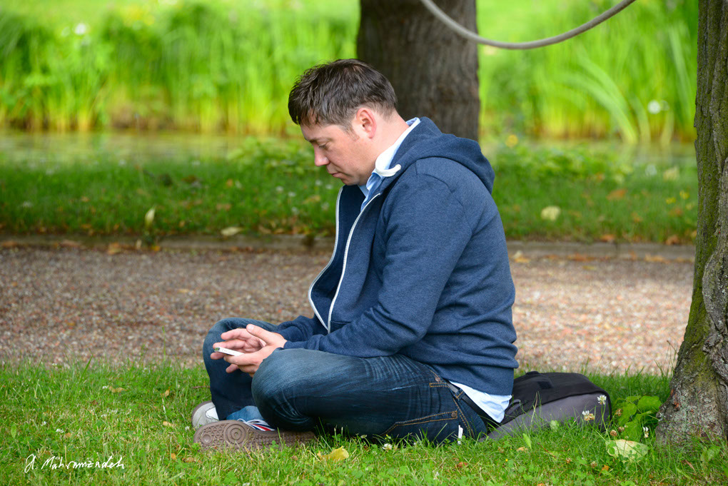 KF-46090-120713-cMahramzadeh