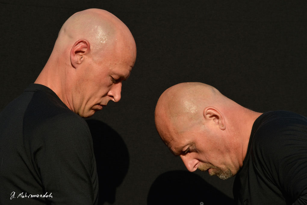 KF-47330-120713-cMahramzadeh