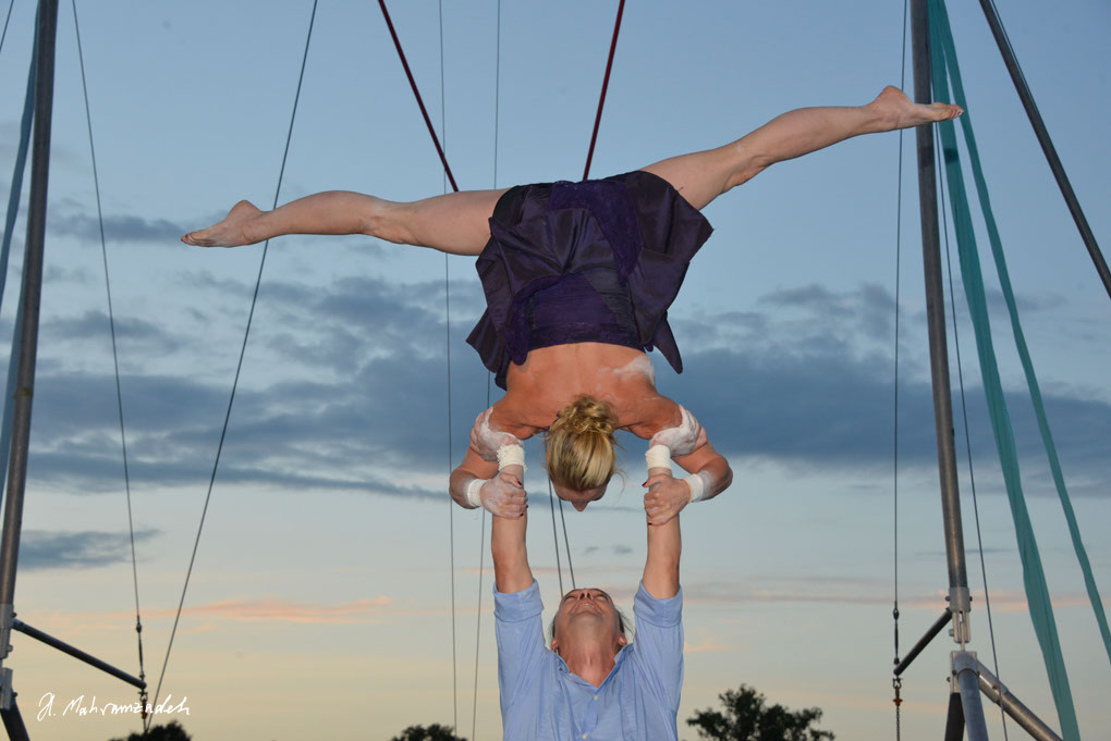 KF-49185-120713-cMahramzadeh