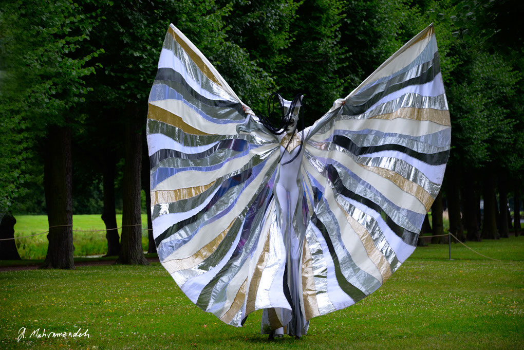 KF-45255-120713-cMahramzadeh