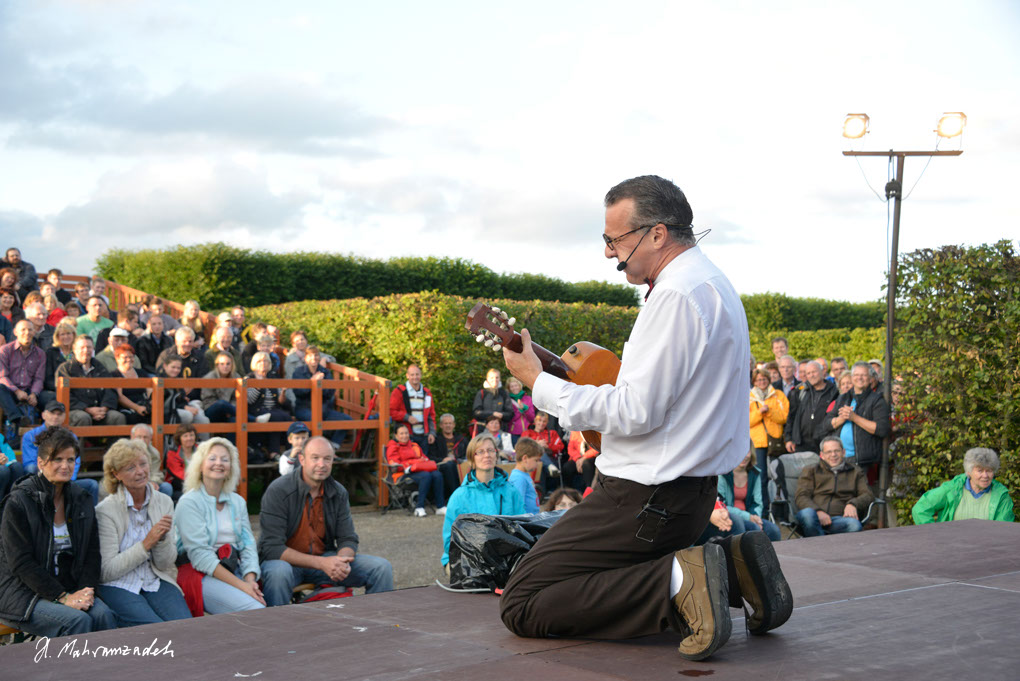 KF-47630-120713-cMahramzadeh