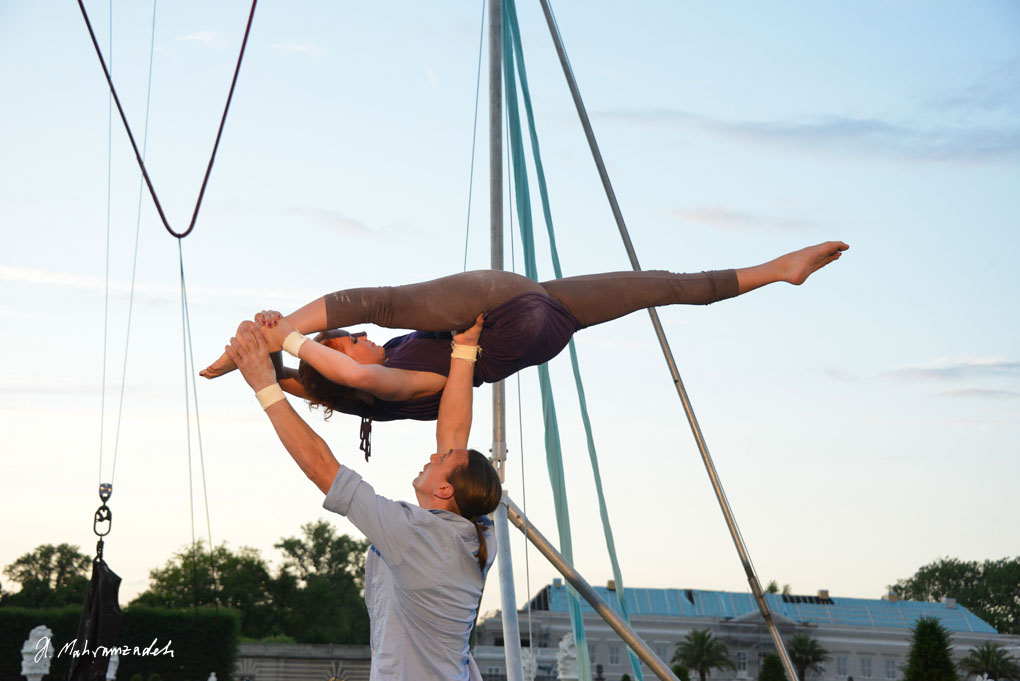 KF-48875-120713-cMahramzadeh