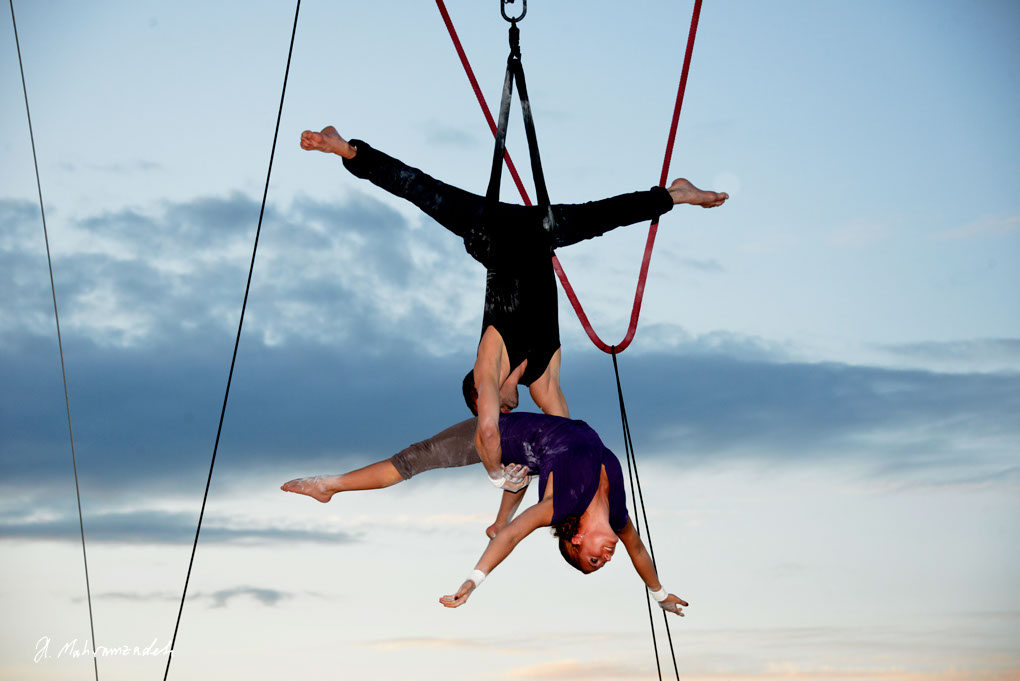 KF-49120-120713-cMahramzadeh