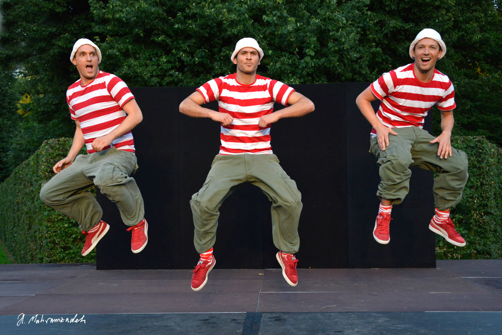 KF-48310-120713-cMahramzadeh