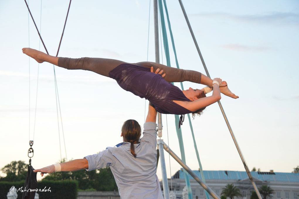 KF-48895-120713-cMahramzadeh