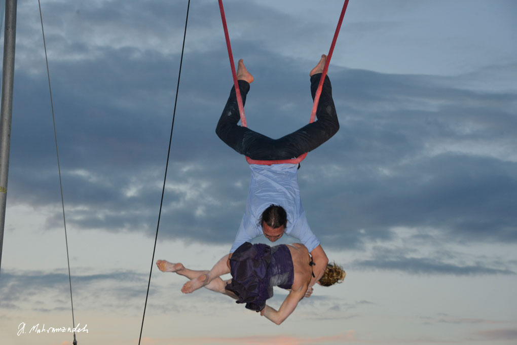 KF-49310-120713-cMahramzadeh