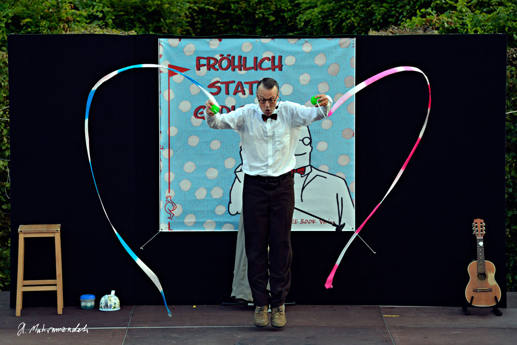 KF-47515-120713-cMahramzadeh