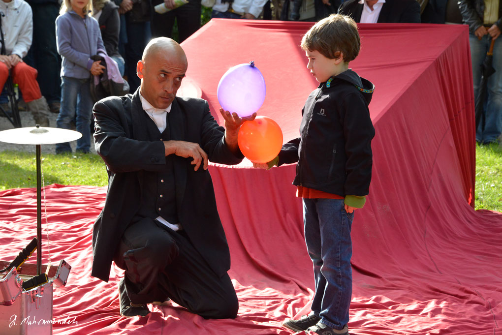 KF-50525-120714-cMahramzadeh