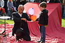 KF-50525-120714-cMahramzadeh