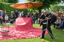 KF-50705-120714-cMahramzadeh