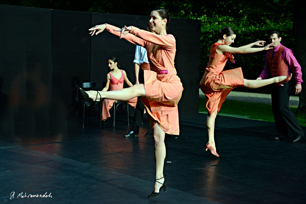 KF-59350-120718-cMahramzadeh