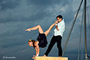 KF-61625-120718-cMahramzadeh