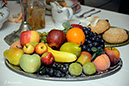 KF-62460-120718-cMahramzadeh