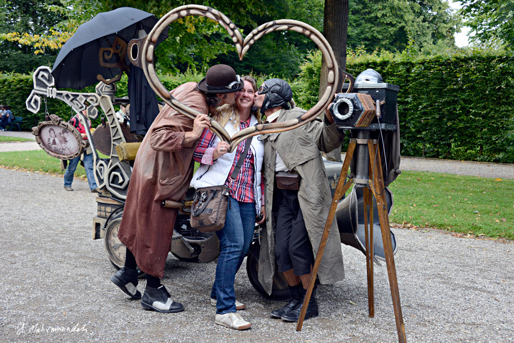 KF-59875-120718-cMahramzadeh