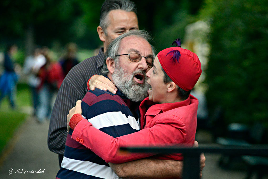 KF-60460-120718-cMahramzadeh