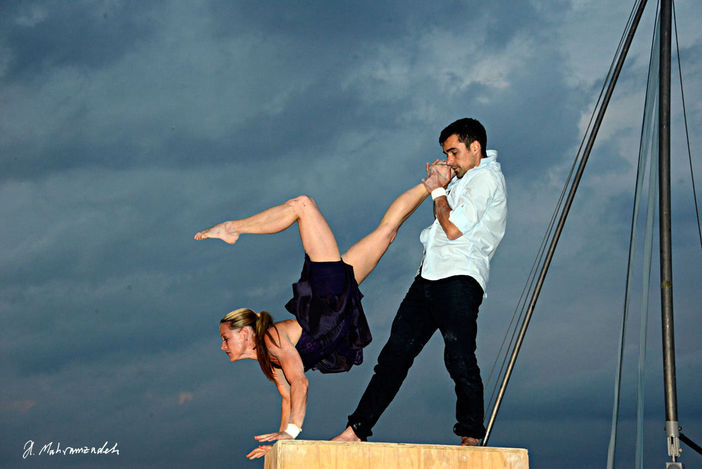 KF-61625-120718-cMahramzadeh