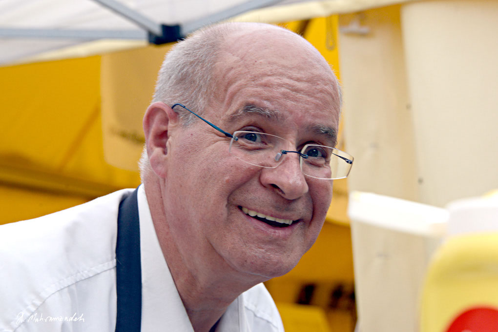 KF-59935-120718-cMahramzadeh