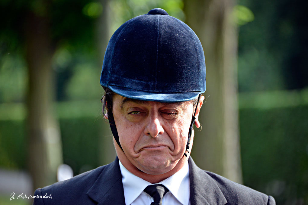 KF-58565-120718-cMahramzadeh