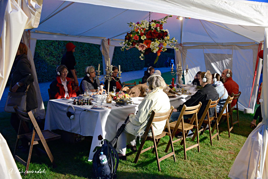 KF-62405-120718-cMahramzadeh