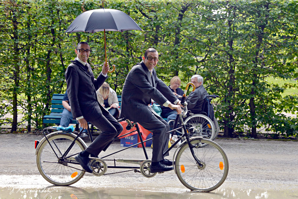 KF-58400-120718-cMahramzadeh