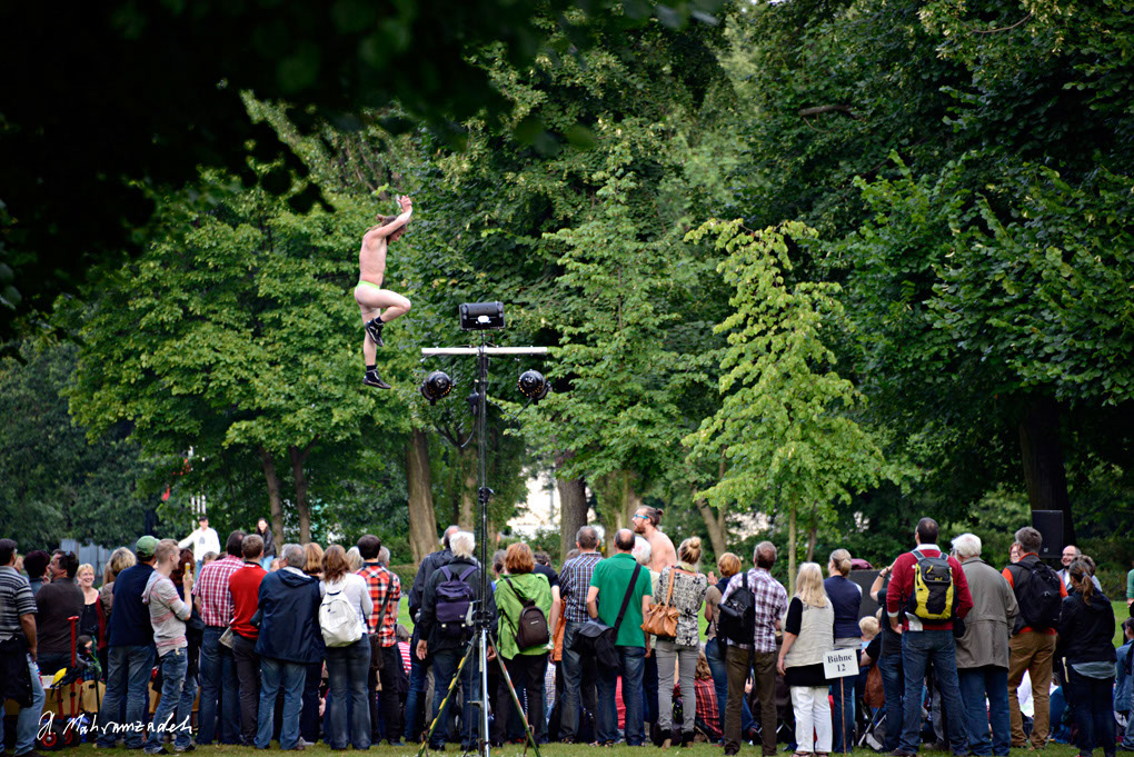 KF-59715-120718-cMahramzadeh