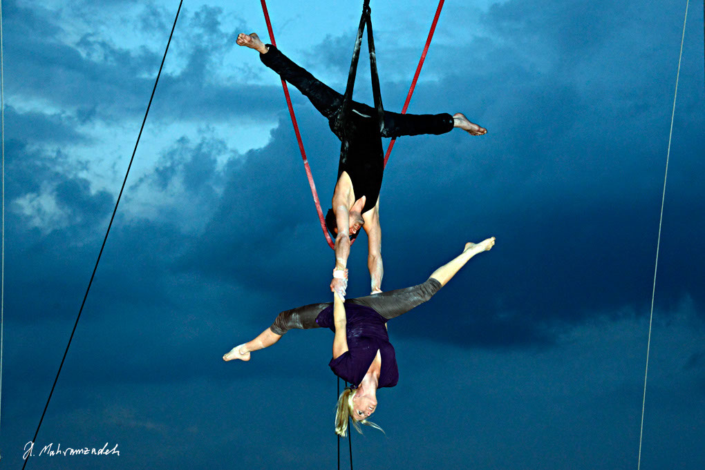 KF-62005-120718-cMahramzadeh