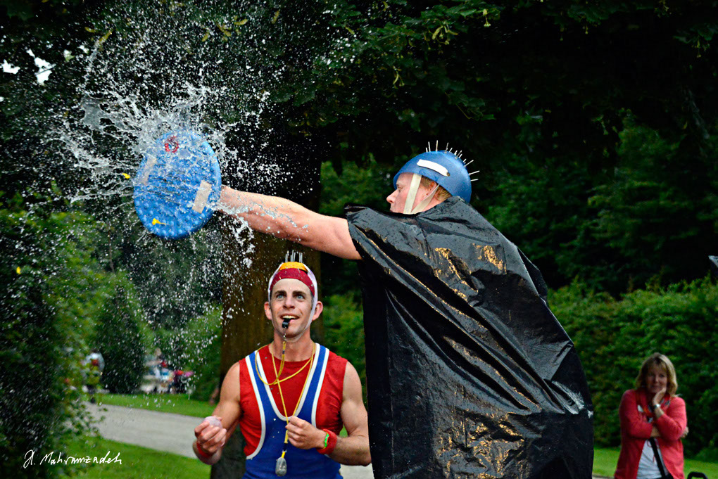 KF-60790-120718-cMahramzadeh