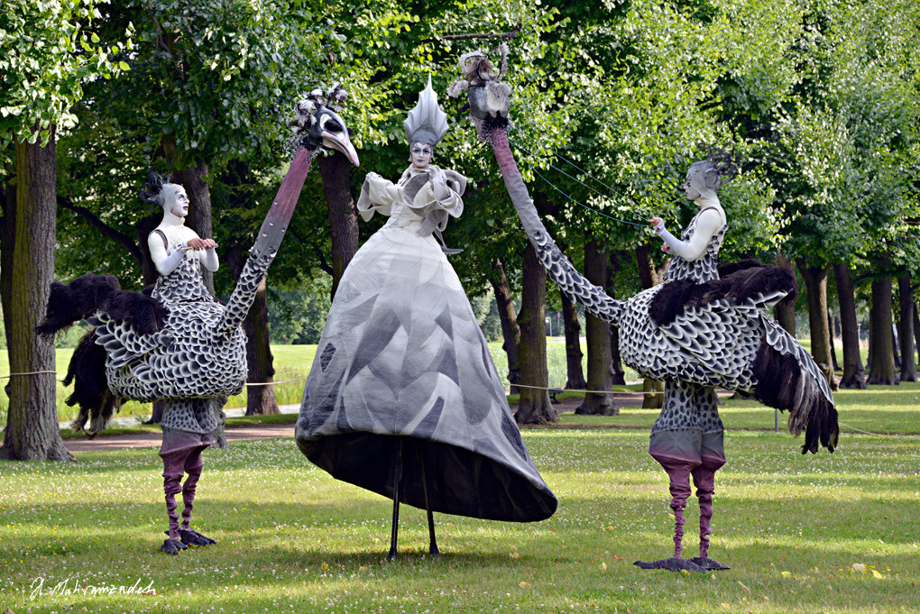 KF-58065-120718-cMahramzadeh