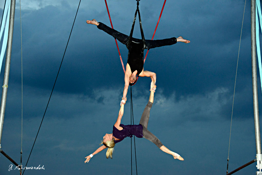 KF-61965-120718-cMahramzadeh