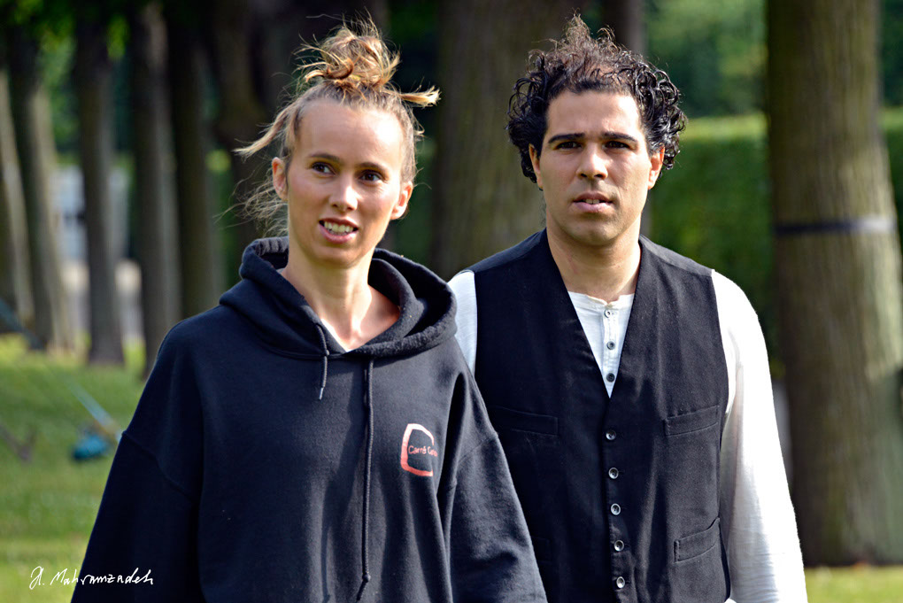 KF-58650-120718-cMahramzadeh