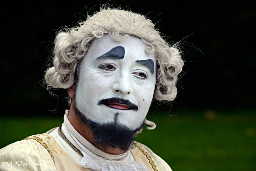 KF-60080-120718-cMahramzadeh