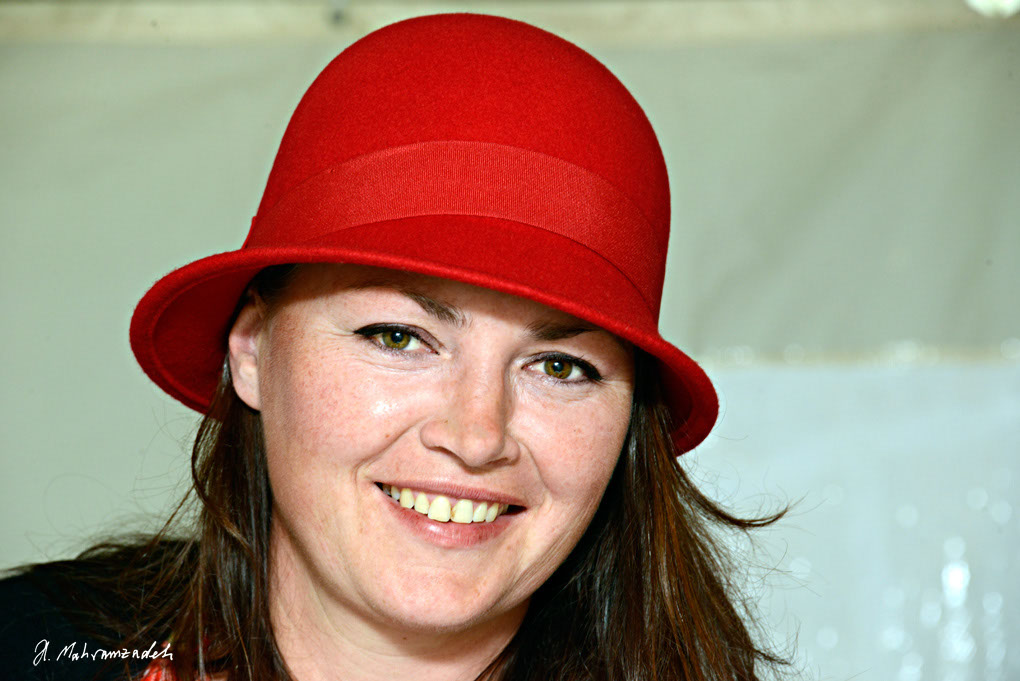 KF-62505-120718-cMahramzadeh