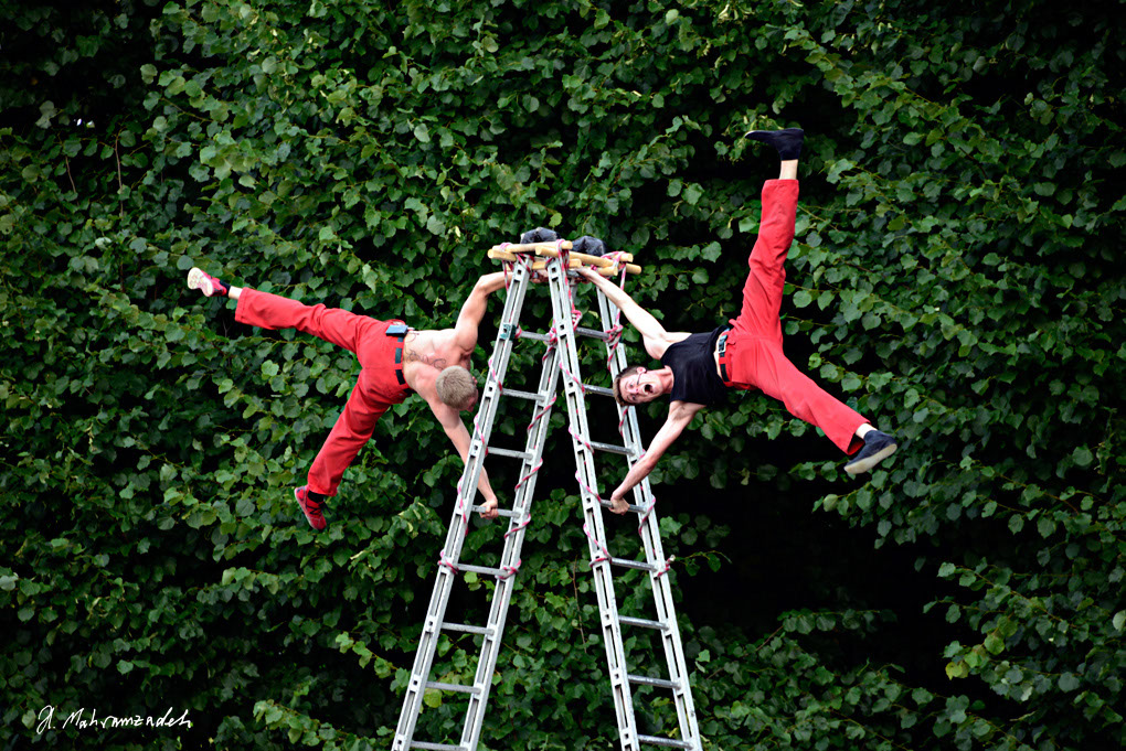 KF-60175-120718-cMahramzadeh