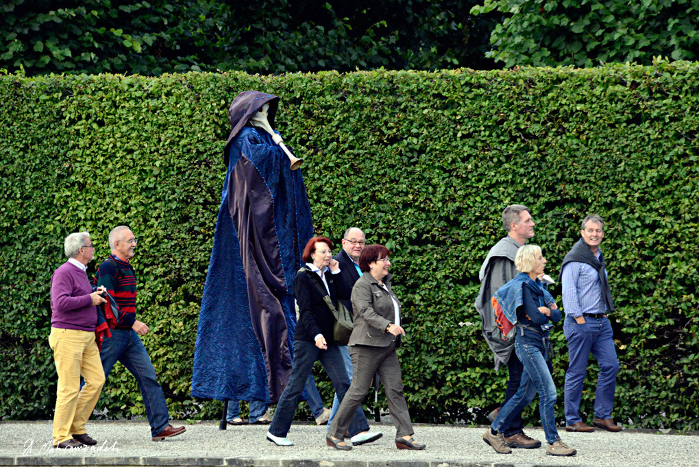 KF-60950-120718-cMahramzadeh