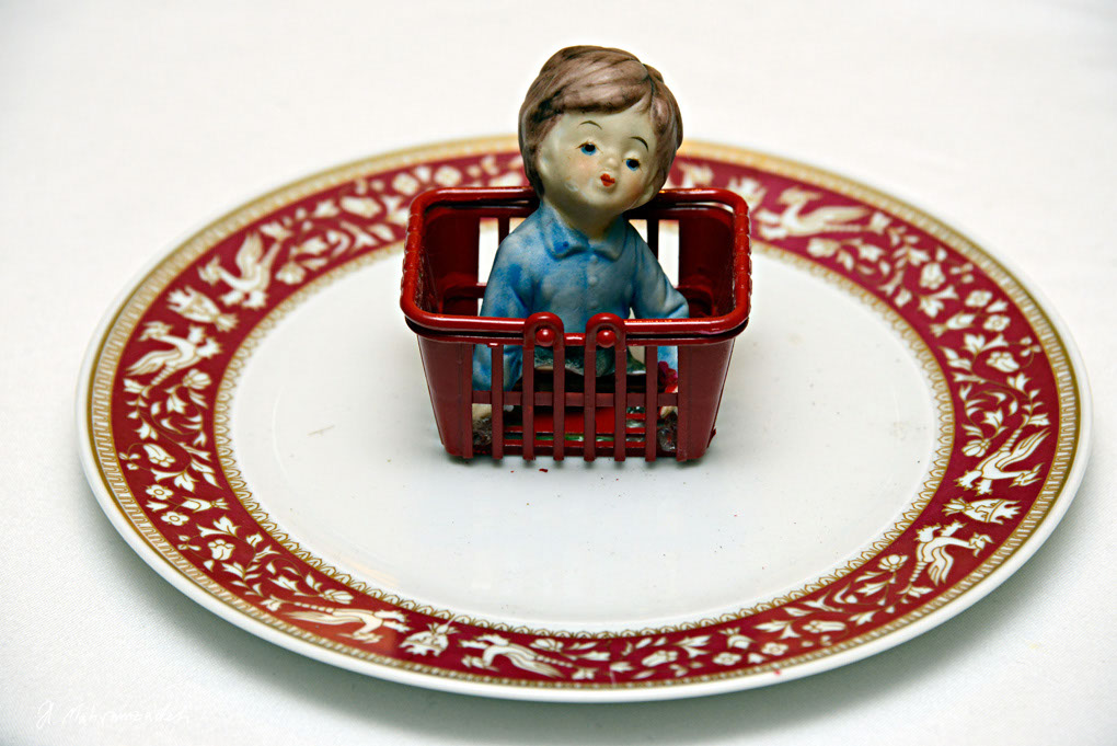 KF-62470-120718-cMahramzadeh