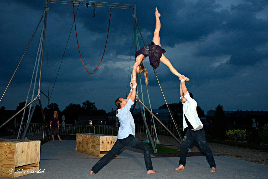 KF-62095-120718-cMahramzadeh