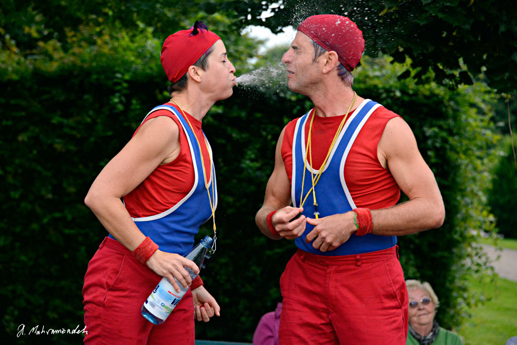 KF-60520-120718-cMahramzadeh