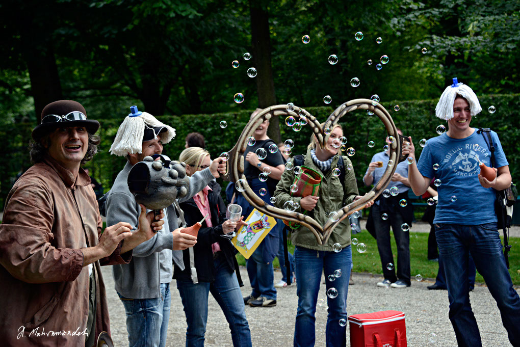 KF-59790-120718-cMahramzadeh