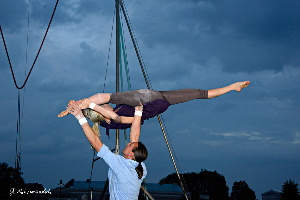 KF-61680-120718-cMahramzadeh