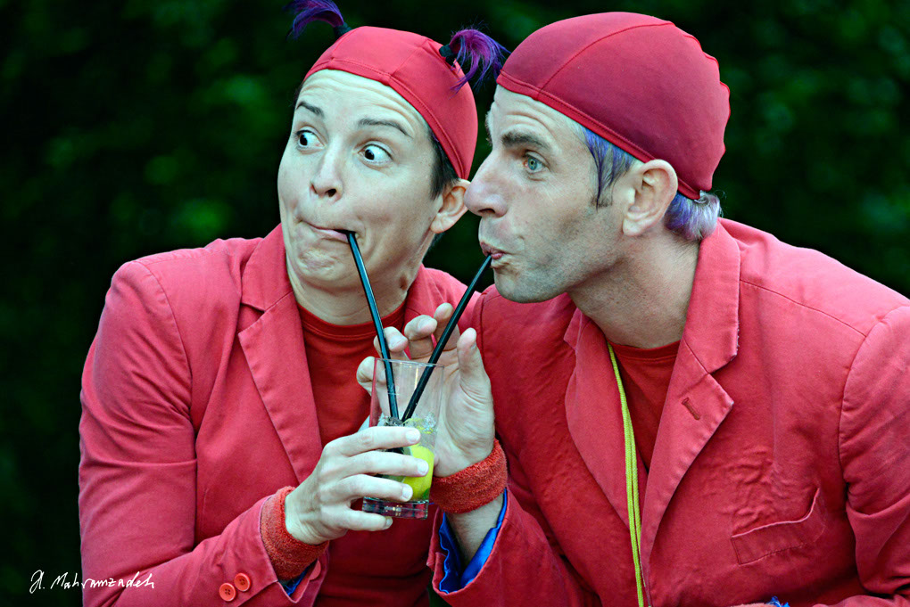 KF-60360-120718-cMahramzadeh