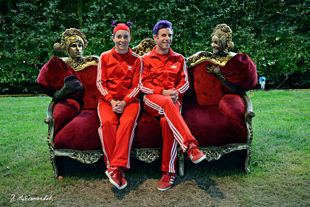 KF-61300-120718-cMahramzadeh