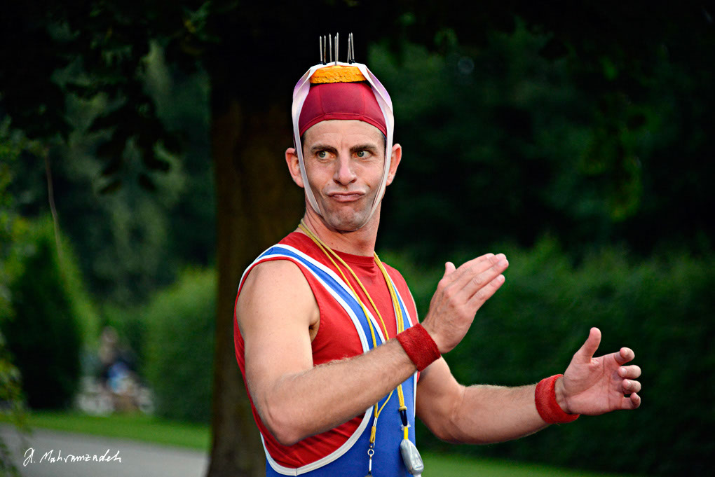 KF-60660-120718-cMahramzadeh