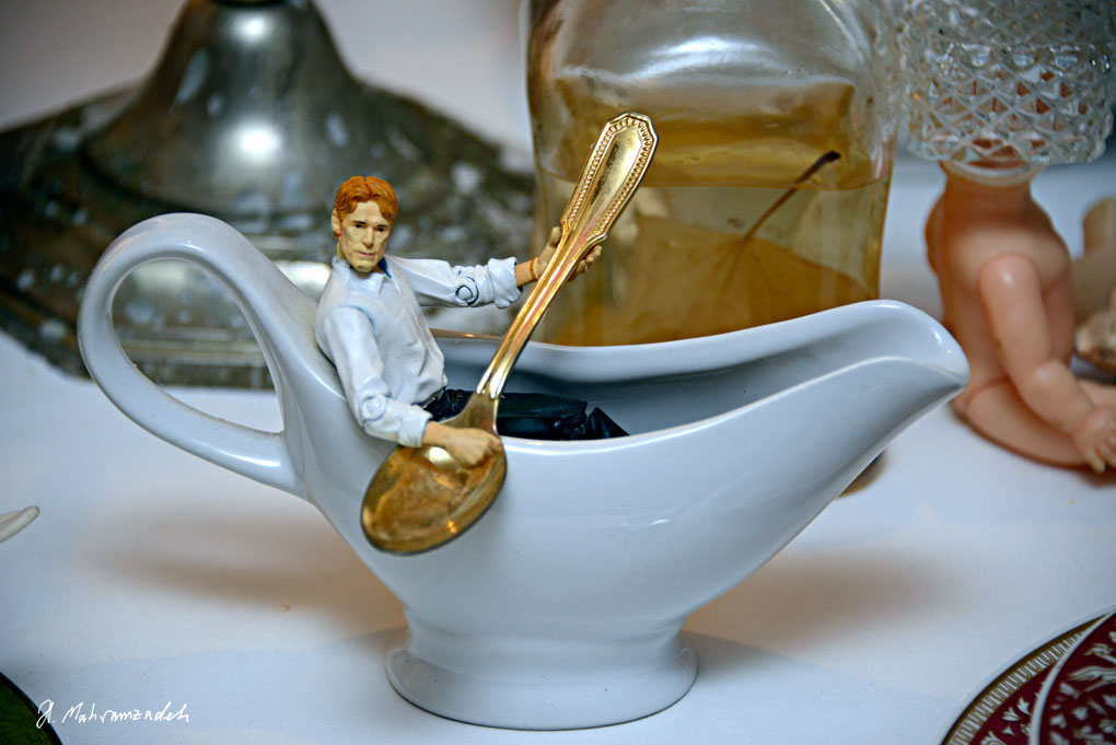 KF-62440-120718-cMahramzadeh