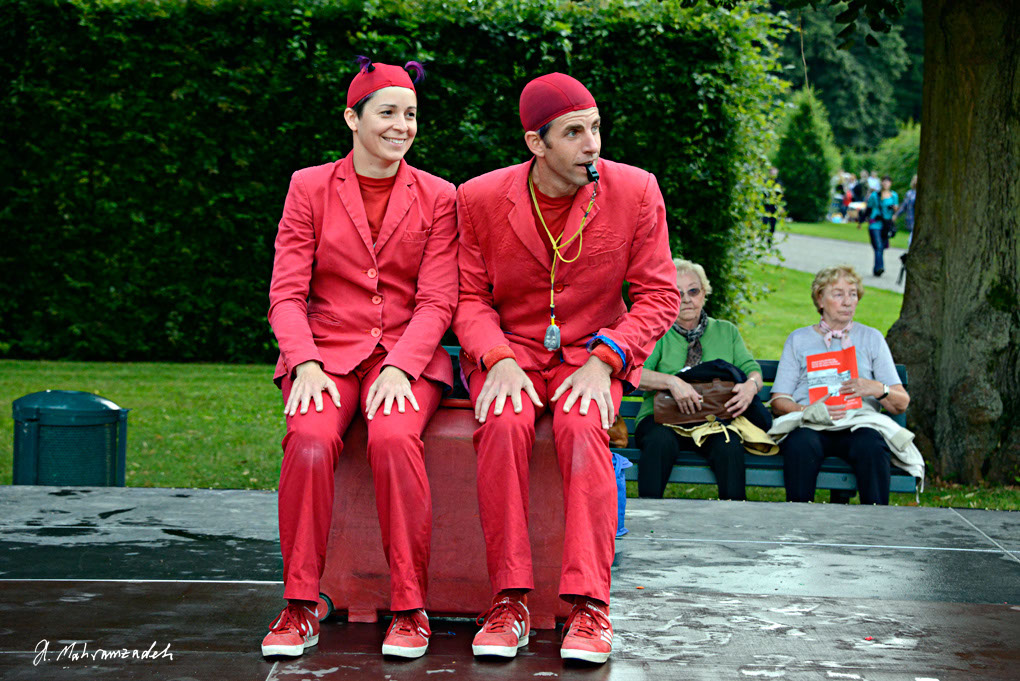 KF-60230-120718-cMahramzadeh