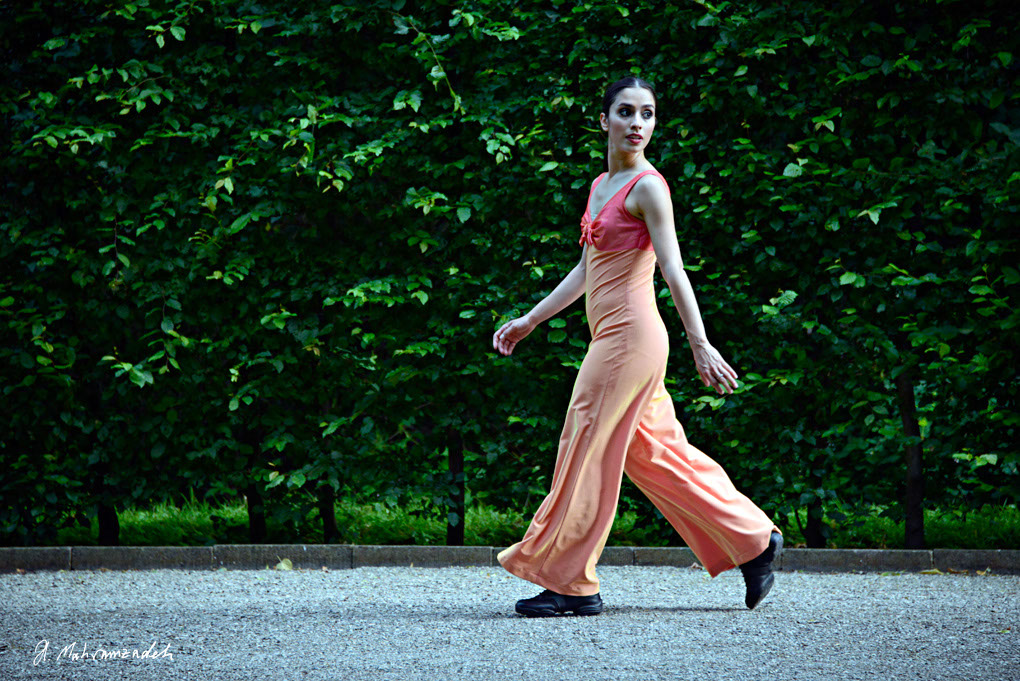 KF-59670-120718-cMahramzadeh