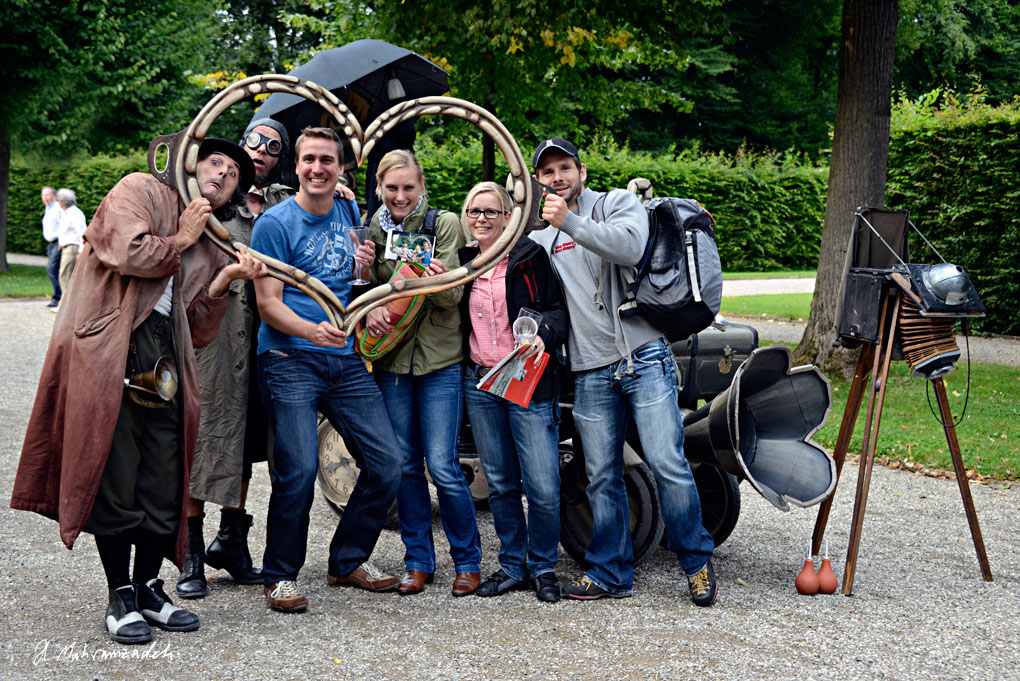 KF-59810-120718-cMahramzadeh