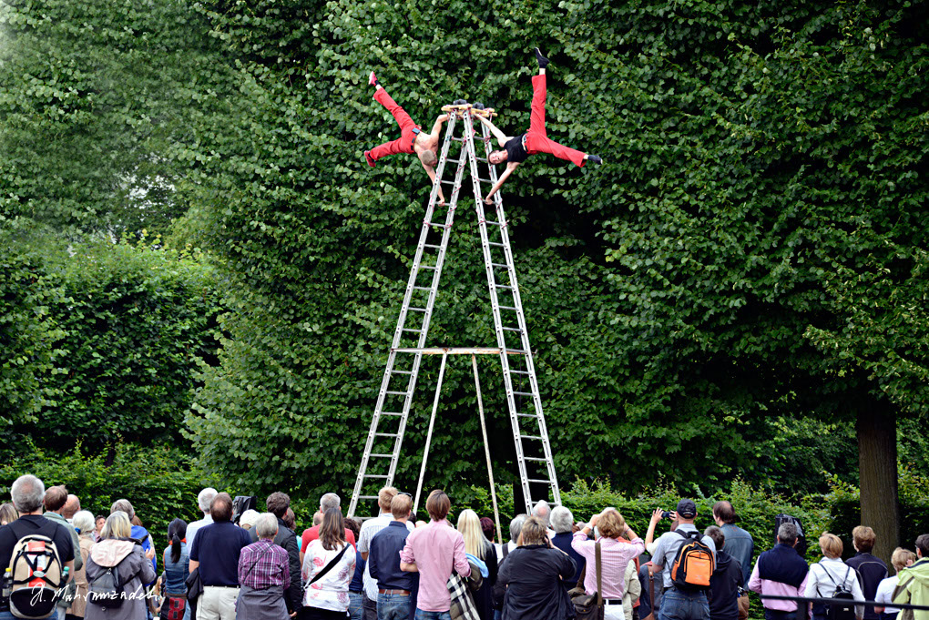 KF-60160-120718-cMahramzadeh